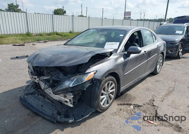 4T1C11AK1MU541021: 43160171