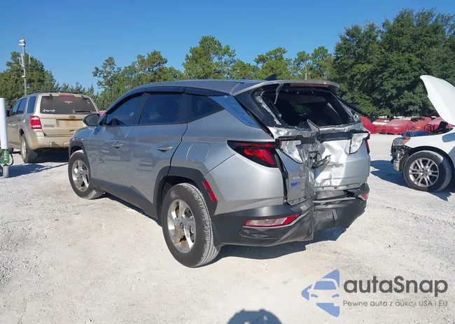 5NMJA3DE0RH383721: 43160175