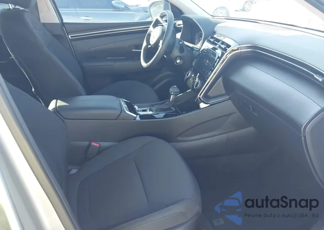 5NMJA3DE0RH383721: 43160175