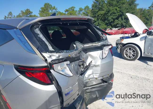 5NMJA3DE0RH383721: 43160175