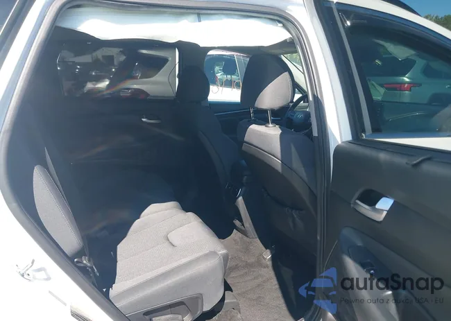 5NMS6DAJ4NH438842: 43160176