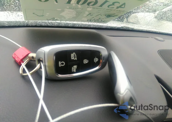 5NMS6DAJ4NH438842: 43160176