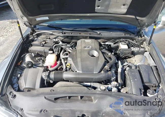 JTHBA1D26K5100793: 43160179