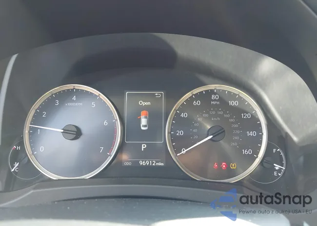 JTHBA1D26K5100793: 43160179