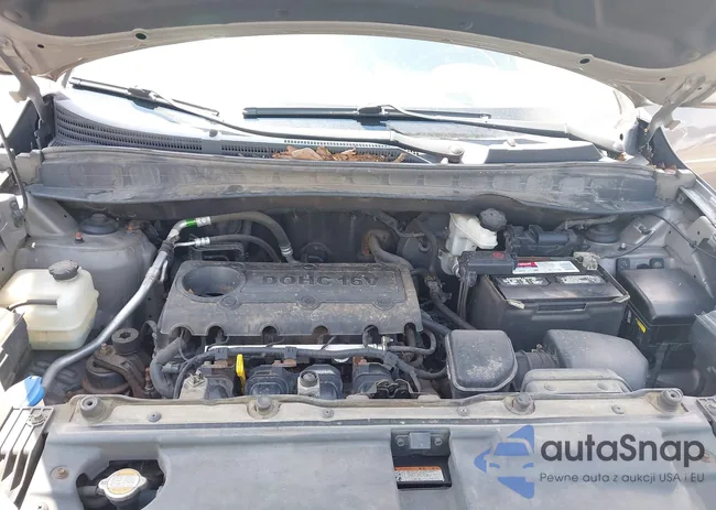 KM8JU3AC8CU460874: 43160180