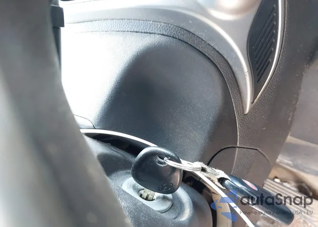 KM8JU3AC8CU460874: 43160180