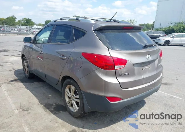 KM8JU3AC8CU460874: 43160180