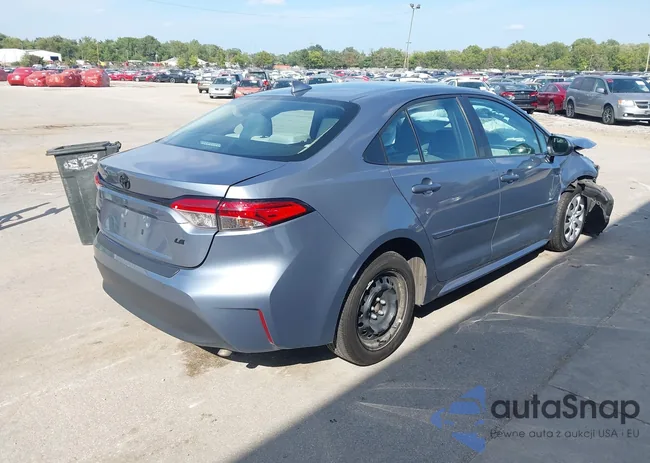 5YFB4MDE9RP102653: 43160183