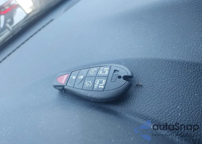 2C4RC1BG5GR189646: 43160185