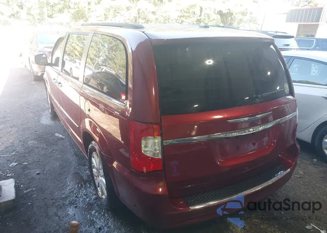 2C4RC1BG5GR189646: 43160185