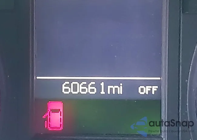 2C4RC1BG5GR189646: 43160185