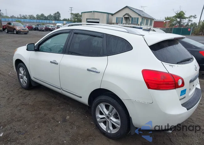 JN8AS5MVXDW109686: 43160189