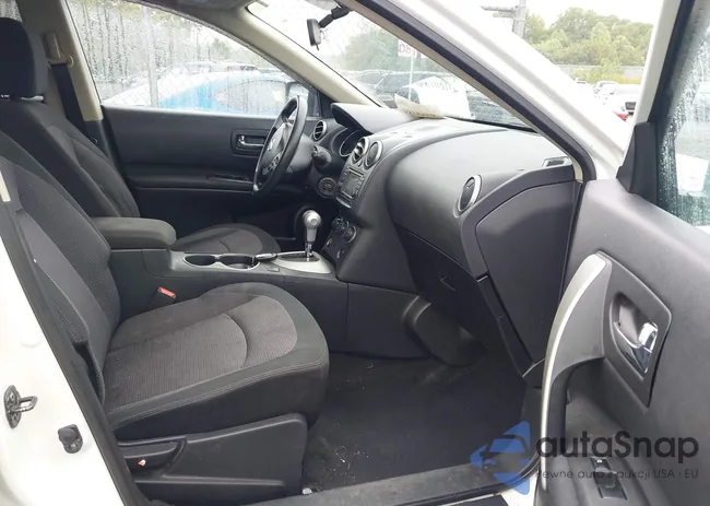 JN8AS5MVXDW109686: 43160189