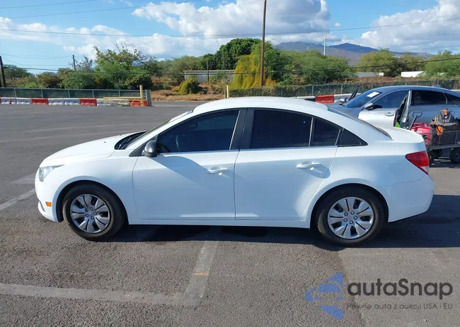 1G1PC5SH5C7143973: 43160191