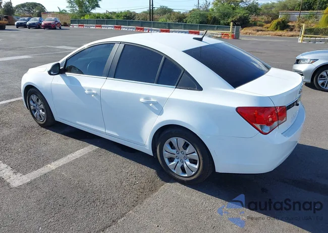 1G1PC5SH5C7143973: 43160191