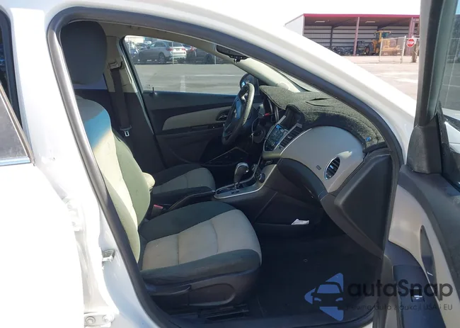 1G1PC5SH5C7143973: 43160191