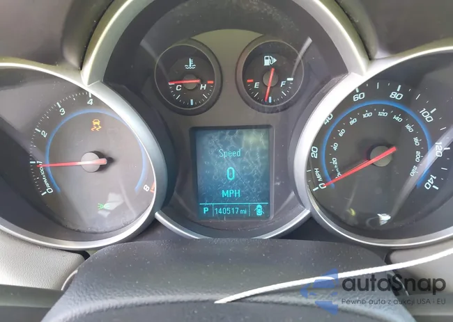 1G1PC5SH5C7143973: 43160191