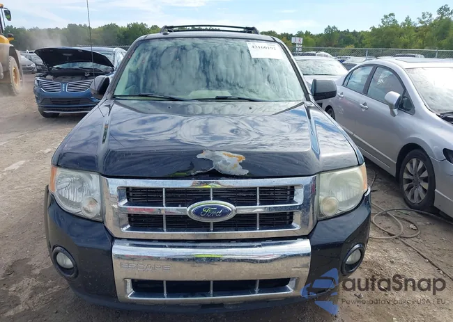 1FMCU9EG1BKB44669: 43160192