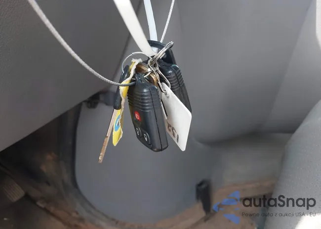 1FTNE2EW6CDA67974: 43160195