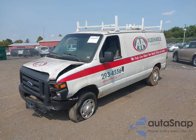 1FTNE2EW6CDA67974: 43160195