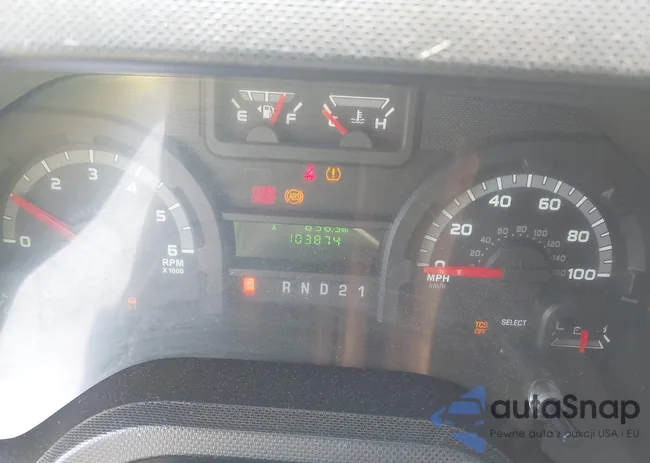 1FTNE2EW6CDA67974: 43160195