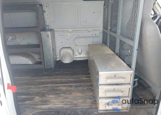 1FTNE2EW6CDA67974: 43160195