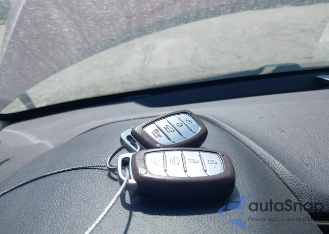 5NPD84LF0HH104052: 43160198