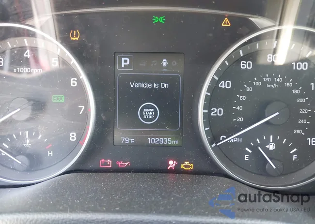 5NPD84LF0HH104052: 43160198