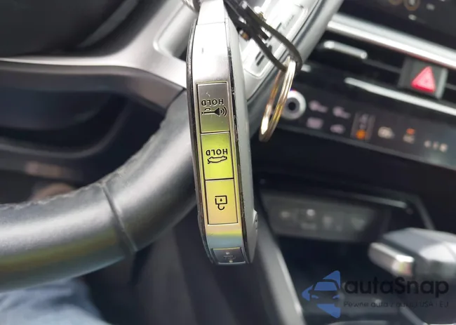 KNAG64J78S5326311: 43160200