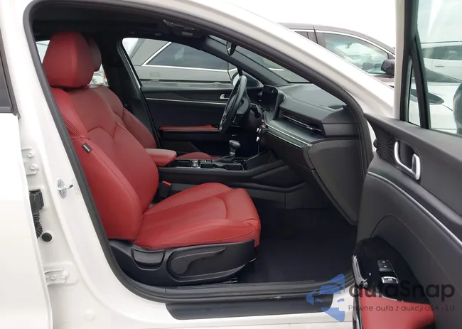 KNAG64J78S5326311: 43160200