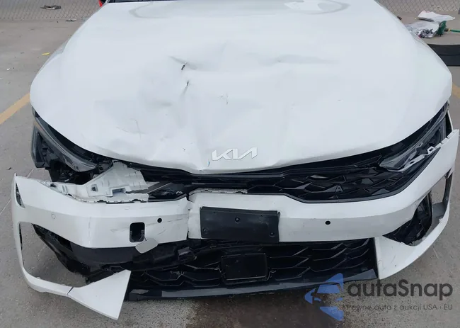 KNAG64J78S5326311: 43160200