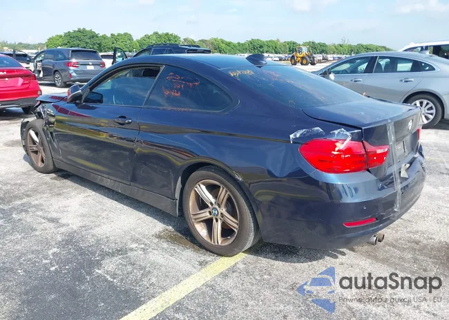 WBA3N3C57FK234914: 43160203