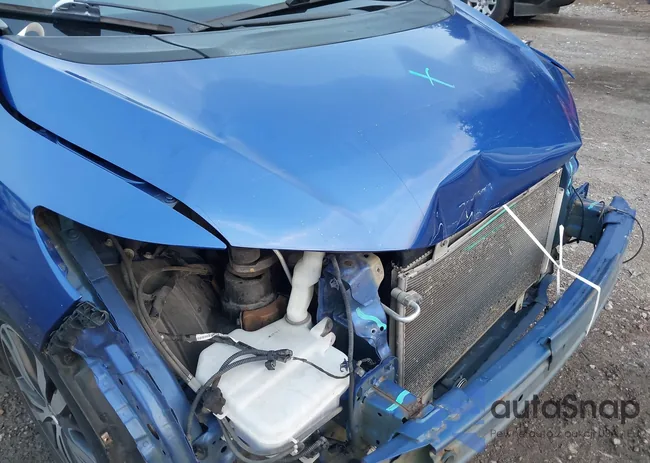 3HGGK5H85FM720725: 43160205