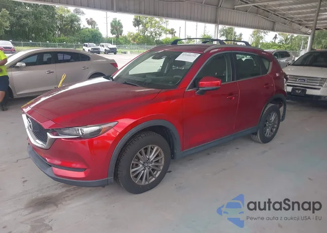 JM3KFABL9H0215318: 43160210