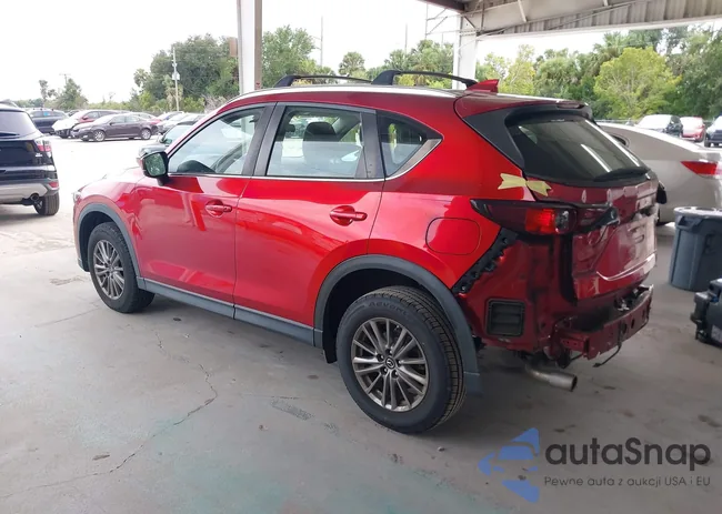 JM3KFABL9H0215318: 43160210