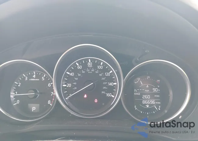 JM3KFABL9H0215318: 43160210