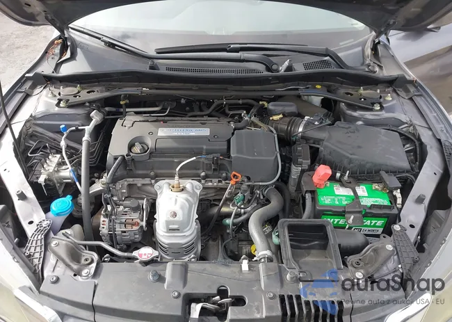 1HGCR2F87FA073401: 43160214