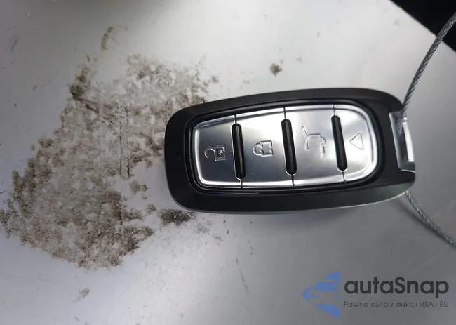 1HGCR2F87FA073401: 43160214