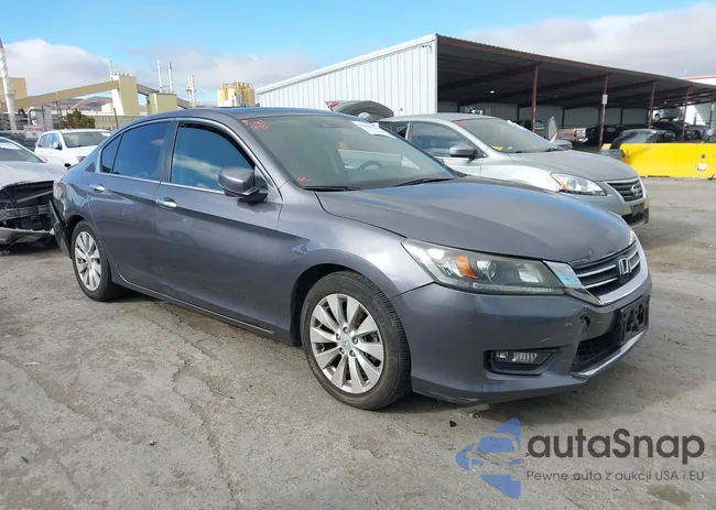 1HGCR2F87FA073401: 43160214