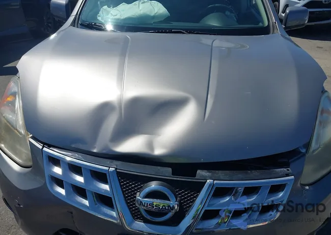 JN8AS5MT7DW014629: 43160221