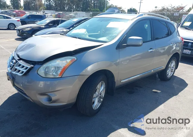 JN8AS5MT7DW014629: 43160221