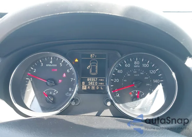 JN8AS5MT7DW014629: 43160221