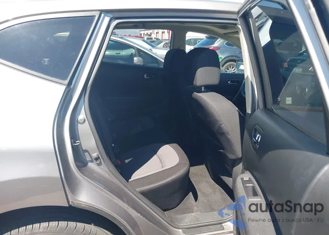 JN8AS5MT7DW014629: 43160221