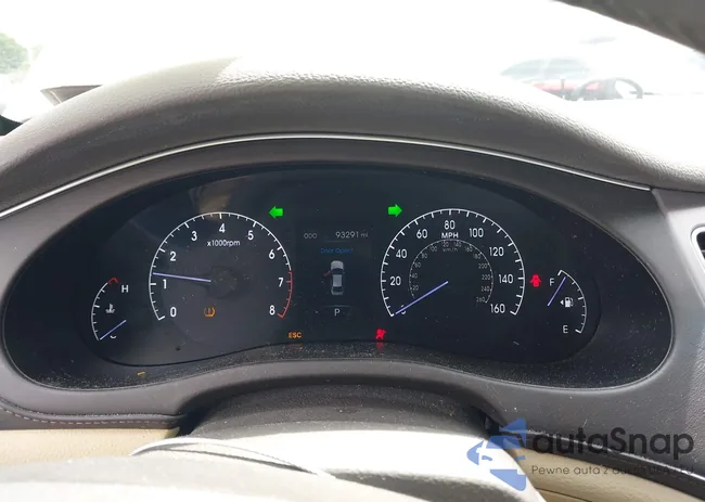 KMHGC4DD9CU189721: 43160229