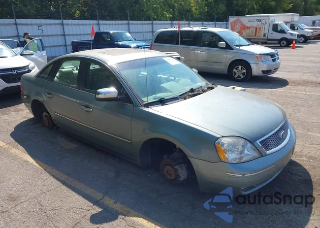 1FAFP25146G106573: 43160230