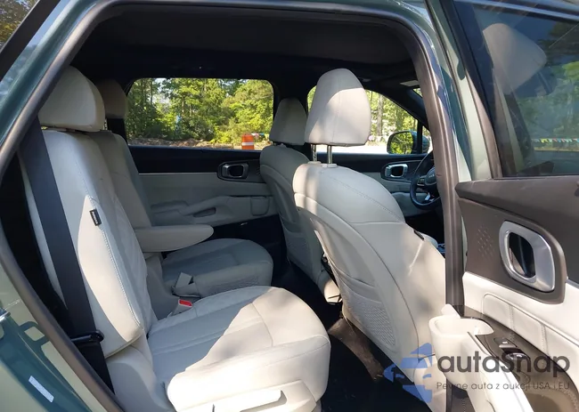 KNDRKDJG7S5305800: 43160232