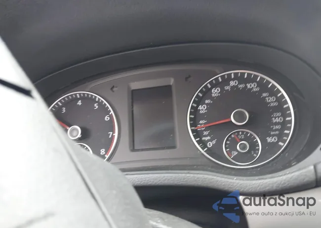 1VWAT7A32FC115619: 43160239