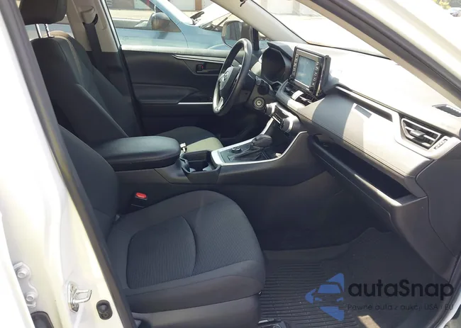 4T3LWRFV6MU044539: 43160246