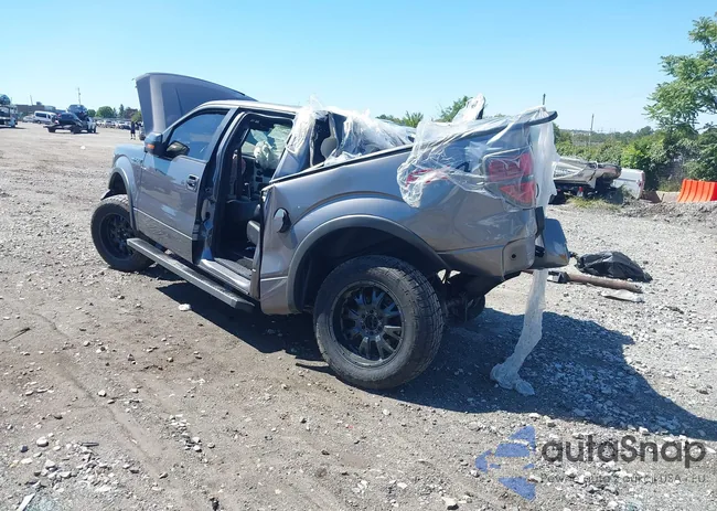 1FTFW1EFXEKF84673: 43160259