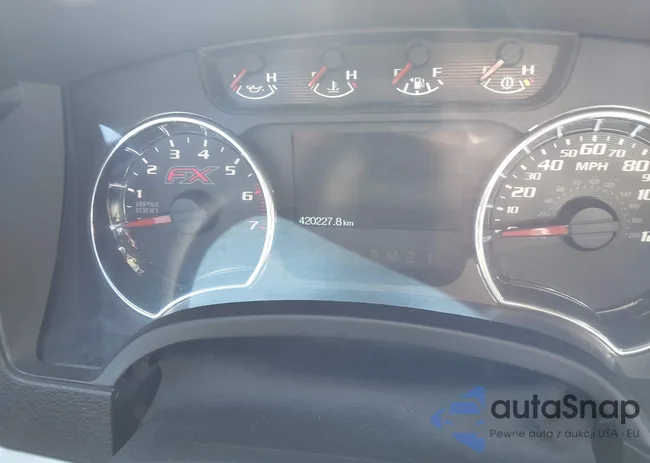 1FTFW1EFXEKF84673: 43160259